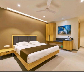 Hotel Elite Inn Kolhapur